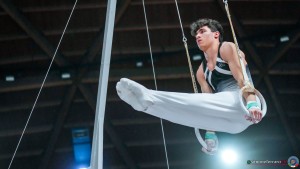 desio serie b sfe01536 copia simone ferraro ph copia